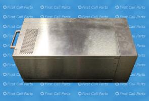 2286100. Click to expand image