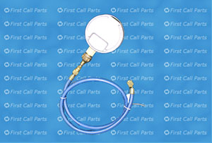 3055514. Click to expand image