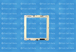 5129683. Click to expand image