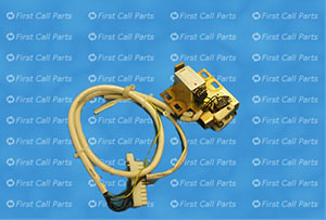 3049830. Click to expand image