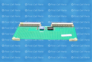 451210808841 side. Click to expand image