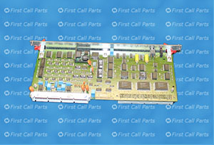 452230023431. Click to expand image