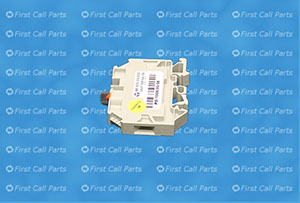 3147899. Click to expand image