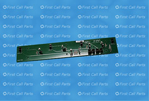 2259298-24. Click to expand image