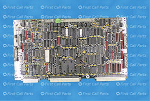 2252611. Click to expand image