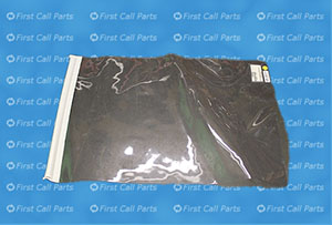 10357941. Click to expand image