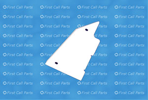 46-180813G1. Click to expand image