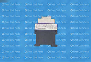 7562031. Click to expand image