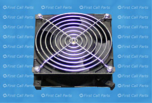 46-220234P3. Click to expand image