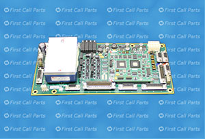 5264579. Click to expand image