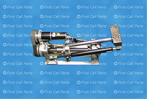 5180375. Click to expand image