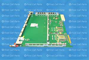 452209017164. Click to expand image