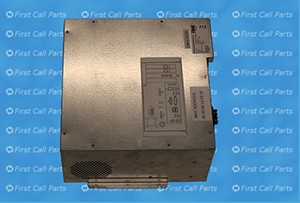 11105263 PC for Medical Device Mira T005 BAS. Click to expand image