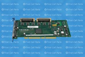 5255315. Click to expand image