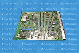 3520991. Click to expand image