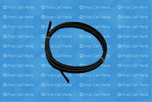 2274959 back. Click to expand image