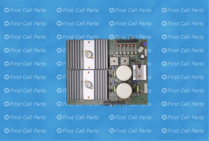 46-903756G10. Click to expand image