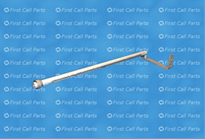 3834392. Click to expand image