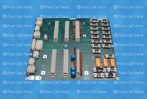 451213152181. Click to expand image