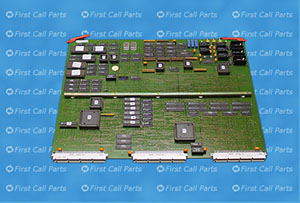 452216701177. Click to expand image