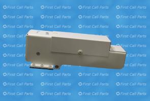 7414605. Click to expand image