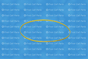 5141608-7. Click to expand image