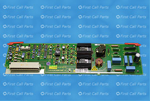 9747015. Click to expand image