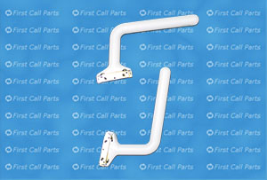 7043644. Click to expand image