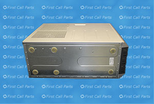 10049288. Click to expand image