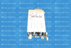 452230028871. Click to expand image