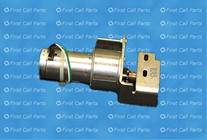 2275567. Click to expand image