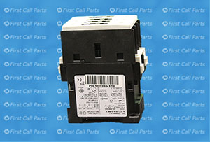 3067956. Click to expand image