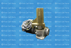 8614294. Click to expand image