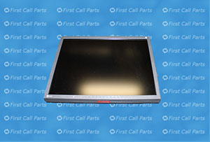 OFTD1883. Click to expand image