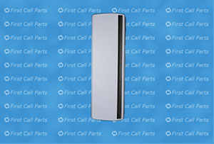 5308347. Click to expand image