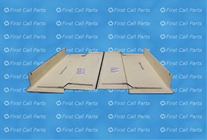 2259298-70. Click to expand image