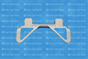 989601040121. Click to expand image