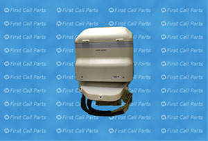 10092645 back. Click to expand image