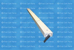 5769364. Click to expand image