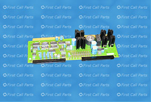 452212702296. Click to expand image