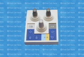 4775719. Click to expand image