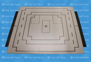 5146979. Click to expand image