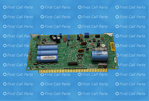 2153910. Click to expand image