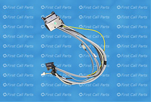 10143410. Click to expand image