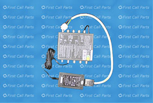 452209015071. Click to expand image