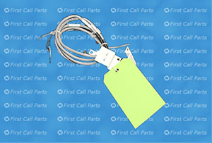 2405811. Click to expand image