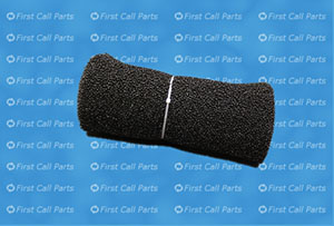 2267885. Click to expand image