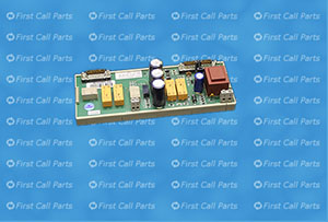 451213339162. Click to expand image