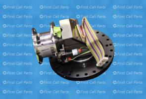 2275455. Click to expand image