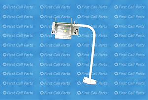 7043735. Click to expand image